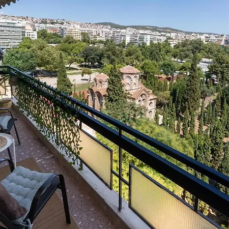 The Downtown Retreat - 2br Lägenhet
